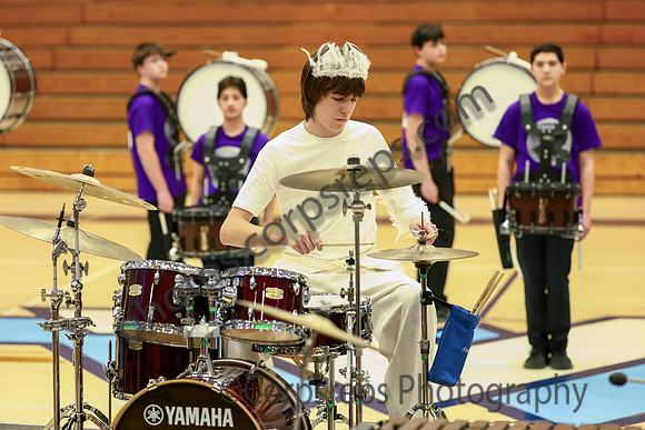 Walt Whitman Percussion_260321_Wayne Valley HS-jb00022