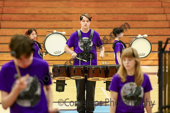 Walt Whitman Percussion_260321_Wayne Valley HS-jb00024