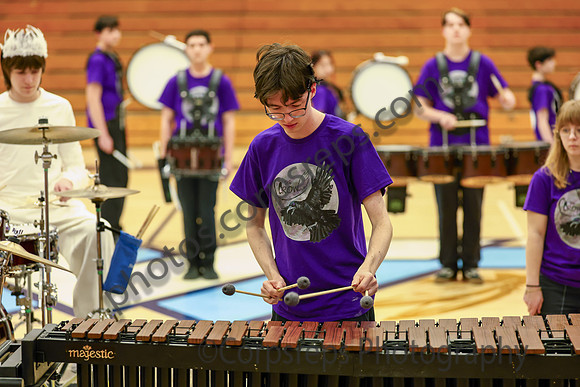 Walt Whitman Percussion_260321_Wayne Valley HS-jb00023