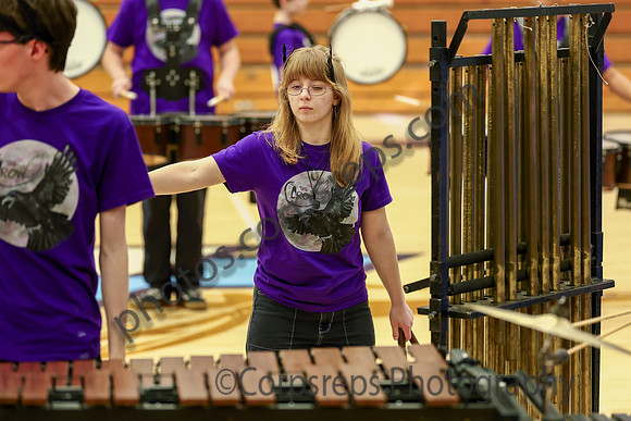 Walt Whitman Percussion_260321_Wayne Valley HS-jb00025