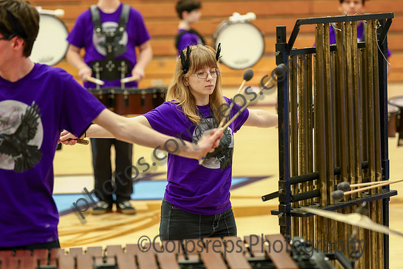 Walt Whitman Percussion_260321_Wayne Valley HS-jb00026