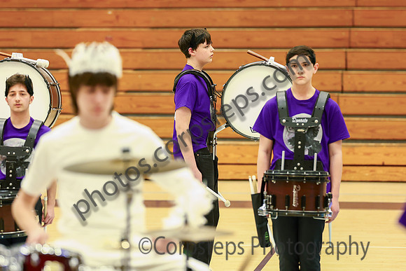 Walt Whitman Percussion_260321_Wayne Valley HS-jb00027
