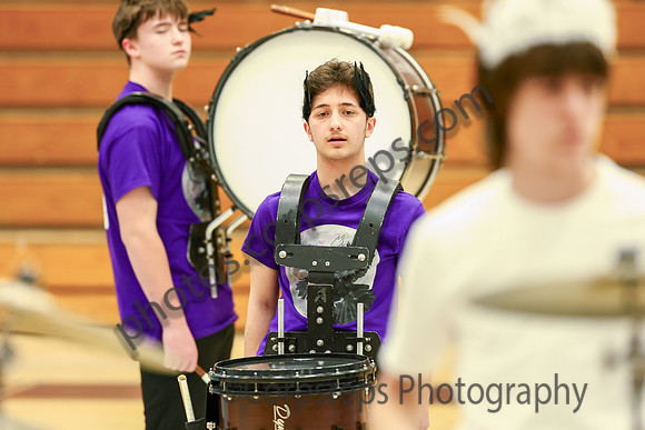 Walt Whitman Percussion_260321_Wayne Valley HS-jb00028
