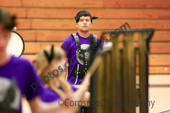 Walt Whitman Percussion_260321_Wayne Valley HS-jb00029