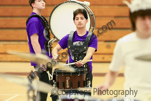 Walt Whitman Percussion_260321_Wayne Valley HS-jb00030