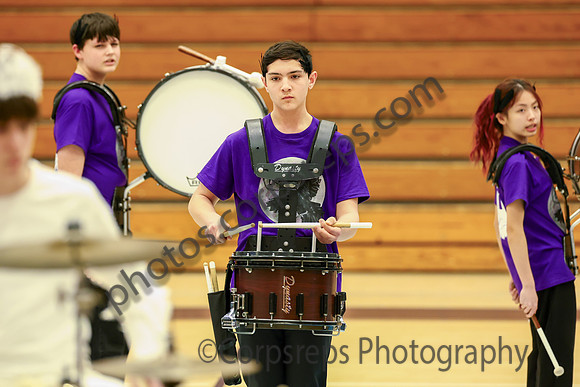 Walt Whitman Percussion_260321_Wayne Valley HS-jb00031