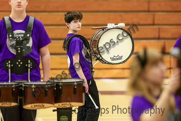 Walt Whitman Percussion_260321_Wayne Valley HS-jb00033