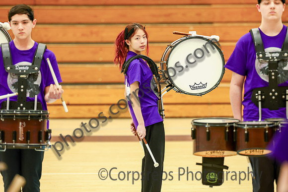 Walt Whitman Percussion_260321_Wayne Valley HS-jb00032