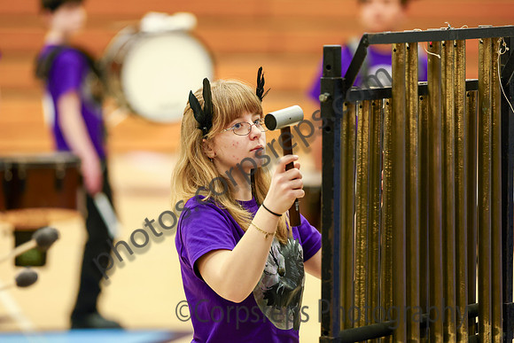 Walt Whitman Percussion_260321_Wayne Valley HS-jb00034