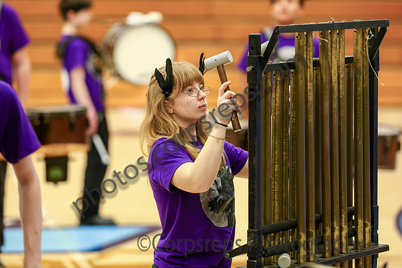 Walt Whitman Percussion_260321_Wayne Valley HS-jb00035