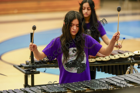Walt Whitman Percussion_260321_Wayne Valley HS-jb00036