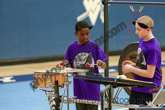Walt Whitman Percussion_260321_Wayne Valley HS-jb00037