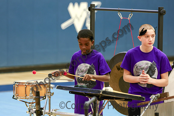 Walt Whitman Percussion_260321_Wayne Valley HS-jb00038