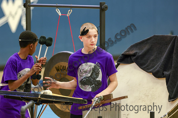 Walt Whitman Percussion_260321_Wayne Valley HS-jb00039