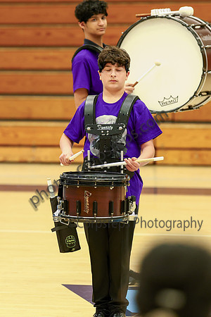 Walt Whitman Percussion_260321_Wayne Valley HS-jb00041