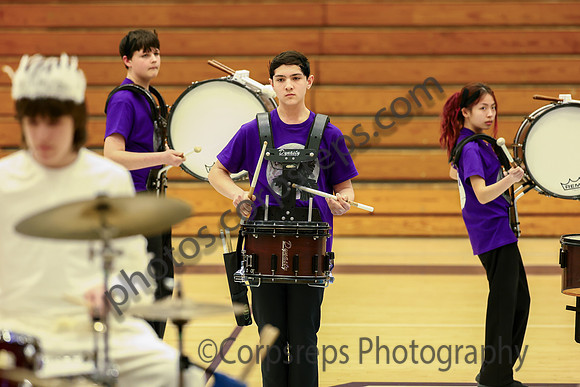 Walt Whitman Percussion_260321_Wayne Valley HS-jb00040