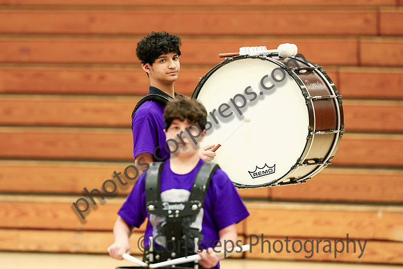 Walt Whitman Percussion_260321_Wayne Valley HS-jb00042