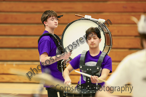 Walt Whitman Percussion_260321_Wayne Valley HS-jb00043