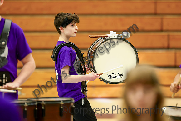 Walt Whitman Percussion_260321_Wayne Valley HS-jb00044