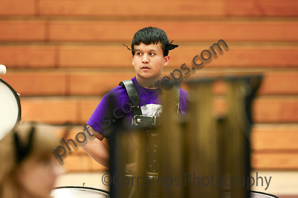 Walt Whitman Percussion_260321_Wayne Valley HS-jb00045