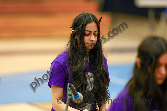 Walt Whitman Percussion_260321_Wayne Valley HS-jb00046