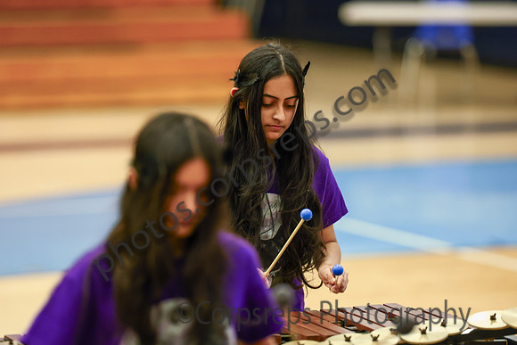 Walt Whitman Percussion_260321_Wayne Valley HS-jb00047