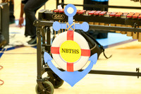 North Brunswick Township Percussion_260321_Wayne Valley HS-jb00002