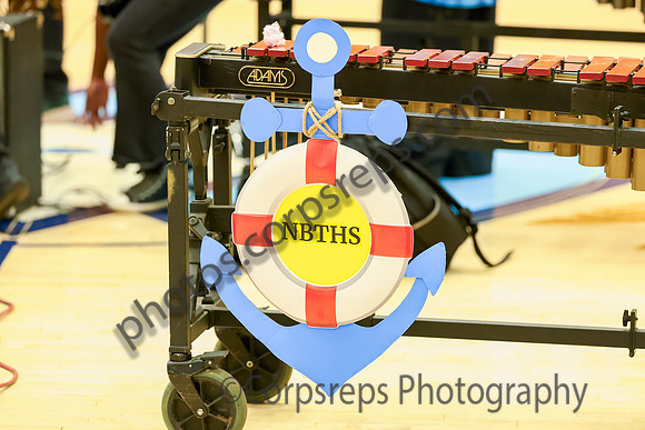 North Brunswick Township Percussion_260321_Wayne Valley HS-jb00002