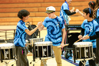 North Brunswick Township Percussion_260321_Wayne Valley HS-jb00005