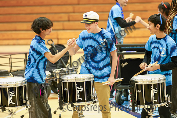 North Brunswick Township Percussion_260321_Wayne Valley HS-jb00005