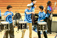 North Brunswick Township Percussion_260321_Wayne Valley HS-jb00004