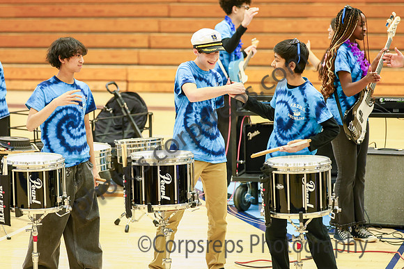 North Brunswick Township Percussion_260321_Wayne Valley HS-jb00004