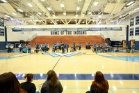 North Brunswick Township Percussion_260321_Wayne Valley HS-jb00001