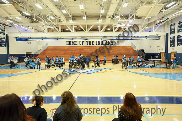 North Brunswick Township Percussion_260321_Wayne Valley HS-jb00001