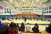 North Brunswick Township Percussion_260321_Wayne Valley HS-jb00003