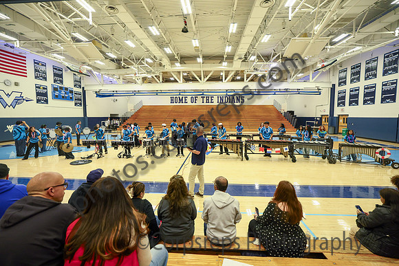 North Brunswick Township Percussion_260321_Wayne Valley HS-jb00003