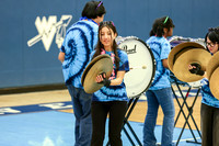 North Brunswick Township Percussion_260321_Wayne Valley HS-jb00006