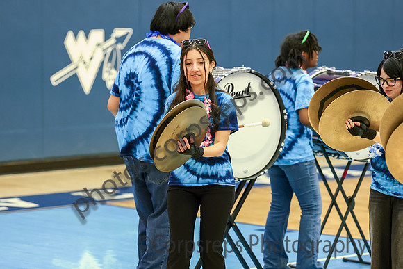 North Brunswick Township Percussion_260321_Wayne Valley HS-jb00006