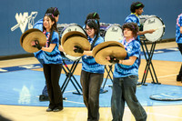 North Brunswick Township Percussion_260321_Wayne Valley HS-jb00007