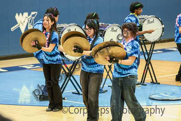 North Brunswick Township Percussion_260321_Wayne Valley HS-jb00007
