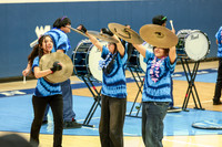 North Brunswick Township Percussion_260321_Wayne Valley HS-jb00008