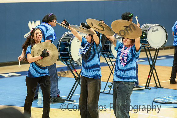 North Brunswick Township Percussion_260321_Wayne Valley HS-jb00008