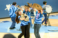 North Brunswick Township Percussion_260321_Wayne Valley HS-jb00009