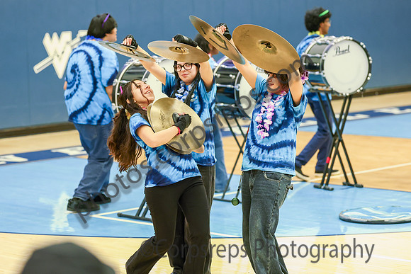 North Brunswick Township Percussion_260321_Wayne Valley HS-jb00009