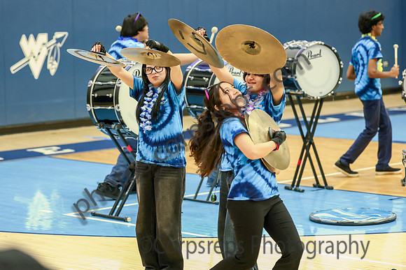 North Brunswick Township Percussion_260321_Wayne Valley HS-jb00010
