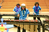 North Brunswick Township Percussion_260321_Wayne Valley HS-jb00011