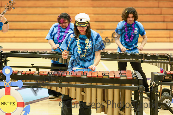 North Brunswick Township Percussion_260321_Wayne Valley HS-jb00011
