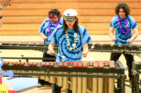 North Brunswick Township Percussion_260321_Wayne Valley HS-jb00012