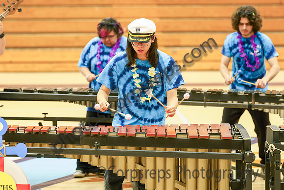 North Brunswick Township Percussion_260321_Wayne Valley HS-jb00012