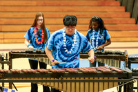 North Brunswick Township Percussion_260321_Wayne Valley HS-jb00013